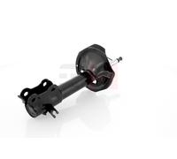 GH Amortisseur Avant Pour Nissan Almera II Hatchback N16 1.5 1.8