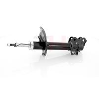 GH Amortisseur Avant Pour Nissan Almera II Hatchback N16 1.5 1.8