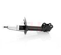GH Amortisseur Avant Pour Nissan Almera II Hatchback N16 1.5 1.8