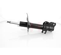 GH Amortisseur Avant Pour Nissan Maxima/Maxima QX V A33 2.0 V6 24V 3.0