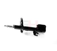 GH GH-352226V Amortisseur pour NISSAN