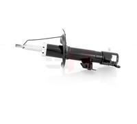 GH Amortisseur Avant Pour Nissan Primera Break WP12 1.8 2.0 P12