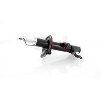 GH Amortisseur Avant Pour Nissan Primera Break WP12 1.8 2.0 P12