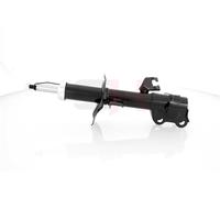 GH Amortisseur Avant Pour Nissan Tiida Berline C11 1.6 1.8 SC11