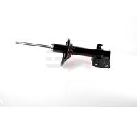 GH Amortisseur Avant Pour Subaru Impreza Berline GD 2.0i AWD 1.6