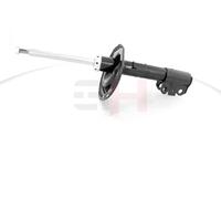 GH Amortisseur Avant Pour Toyota Camry Berline _V4_ 2.4 Hybride 3.5