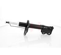 GH Amortisseur Avant Pour Toyota Corolla Compact _E11_ 1.4 1.6 __E11_