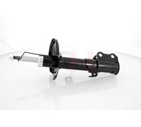 GH Amortisseur Avant Pour Toyota Corolla ZZE12 NDE12 ZDE12 1.6