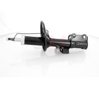 GH Amortisseur Avant Pour Toyota Previa _R1_ _R2_ 2.4 TCR2_ TCR1_