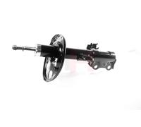 GH Amortisseur Avant Pour Toyota RAV 4 IV _A4_ ZSA4_ ALA4_ A4 Lexus NX