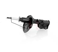 GH Amortisseur Avant Pour Volvo V40 Break 645 1.8 VW 1.6 2.0 S40 I VS