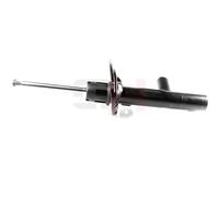Amortisseur Essieu avant Goujon en haut GH-359967 GH pour CUPRA AUDI VW SEAT