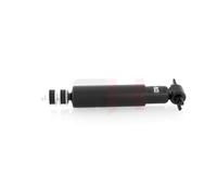 GH Amortisseur Avant Pour VW Taro Toyota Hilux VI Pick-Up _N1_ 2.5 D-4D