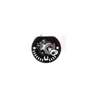 GH Amortisseur Avant Pour VW UP 121 122 BL1 BL2 UP 123