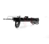 GH Amortisseur Avant Téléscopique Pour KIA Carens IV A4