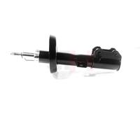 GH GH-354196 Amortisseur