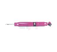 GH Amortisseur de chocs GH+303777 | Compatible avec: PEUGEOT 406, 406 Break