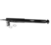 Gema Herrerías Amortisseur arrière GH-332599 – pression de gaz – Compatible Ford Mustang 2005-2014