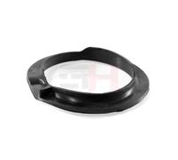 GH Amortisseur De Suspension Avant Bas Pour Fiat 500 312_ 1.2 1.4 312