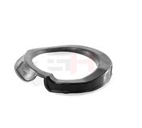 GH Amortisseur De Suspension Avant Bas Pour Mazda 5 CW 2.0 1.6 CD