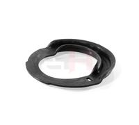 GH Amortisseur De Suspension Avant Bas Pour Nissan Note E11 NE11 1.4
