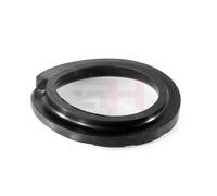 GH Amortisseur De Suspension Avant Haut Pour KIA Carnival/Grand VQ 2.9