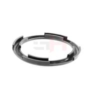 GH Amortisseur De Suspension Avant Haut Pour Mazda Premacy CP 1.9 2.0 TD