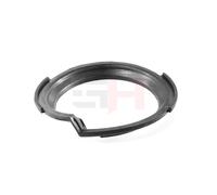 GH Amortisseur De Suspension Avant Inférieur Pour Chrysler Neon II Dodge