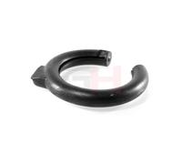 GH Amortisseur De Suspension Avant Inférieur Pour Ford Mondeo III Turnier