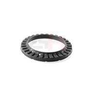 GH Amortisseur De Suspension Avant Pour Land Rover Freelander 2 FA