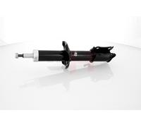 GH Amortisseurs Avant Droit Compatible Pour Mazda Demio DW