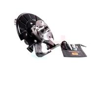 GH AVANT DX GH-289963H Fuselle