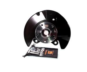 GH AVANT SX GH-284705V Fuselle