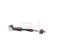 GH Barre De Direction Avant Droite Gauche Pour Audi A4 2.0 1.6 VW Passat Variant