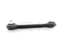 GH Bras De Suspension Arrière Gauche Pour Mercedes-Benz W202