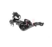 GH Bras De Suspension Arrière Gauche Pour Nissan Qashqai II J11