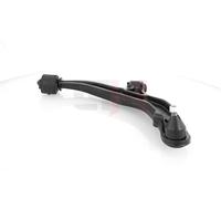 1x Bras de suspension Avant Droite Inférieur pour Chrysler Voyager RG 2001-2007
