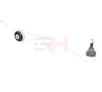 GH Bras De Suspension Avant Droit Compatible Pour Audi A6 Allroad 4FH