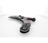 1x Bras de suspension Avant pour Audi A3 Seat Leon Toledo Skoda Octavia Golf IV