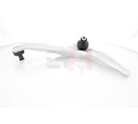GH Bras De Suspension Avant Droit Inférieur Compatible Pour Rover 75 RJ