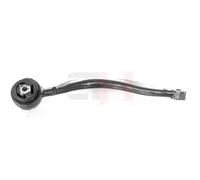 GH Bras De Suspension Avant Droit Pour BMW X5 E53 3.0D 3.0I