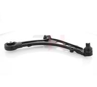 GH Bras De Suspension Avant Droit Pour Fiat Punto Van 188AX 1.2 60