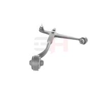 GH Bras De Suspension Avant Droit Pour FORD USA Windstar A3 3.0 V6