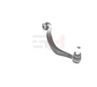 GH Bras De Suspension Avant Droit Pour Mazda 6 Hatchback GG 2.0