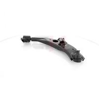 2x Bras de suspension Avant pour Mazda 626 + Combi (GF, GW) 04.1997-07.2002