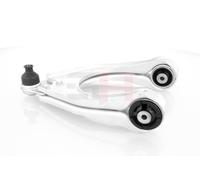 GH Bras De Suspension Avant Droit Pour Mercedes-Benz E-Class W211