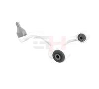 Bras de suspension Avant Droite Supérieur pour Mercedes M-Classe ML W163 1998- -