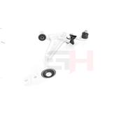 GH Bras De Suspension Avant Droit Pour Nissan X-Trail T30 2.2 Di