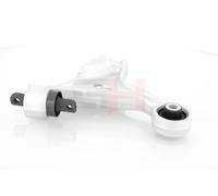 GH Bras De Suspension Avant Droit Pour Volvo V70 II P80_ 2.4 SW