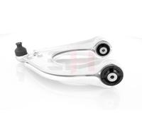GH Bras De Suspension Avant Gauche Compatible Pour Mercedes-Benz